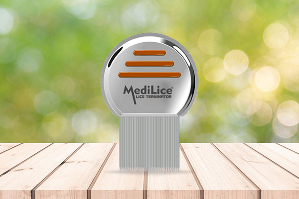 Medilice-lice-terminator-comb